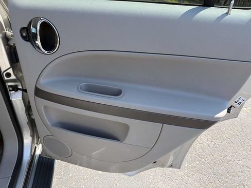Used 2007 Chevrolet HHR LT w/ LT Preferred Equipment Group FWD image 22
