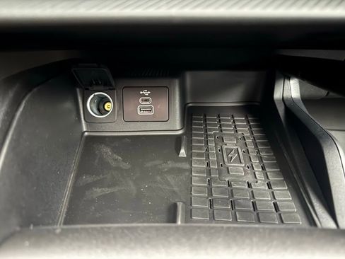 New 2025 Ford Bronco Sport Badlands w/ Badlands Tech Package image 27