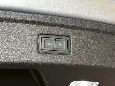 Used 2021 Audi A5 2.0T Premium Plus image 16