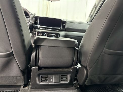 Certified 2024 GMC Sierra 1500 Elevation AWD/4WD image 13