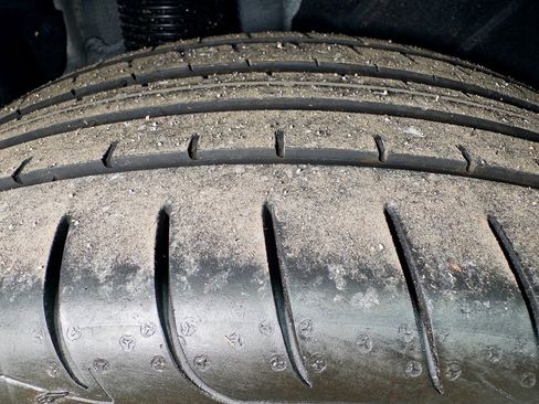 Used 2023 Kia EV6 GT image 39