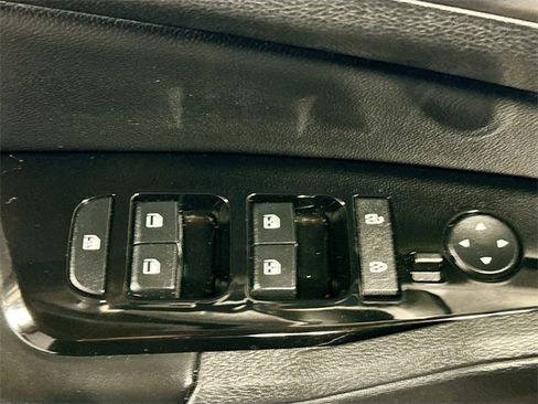 Used 2023 Kia Sportage X-Line w/ X-Line Premium Package image 18