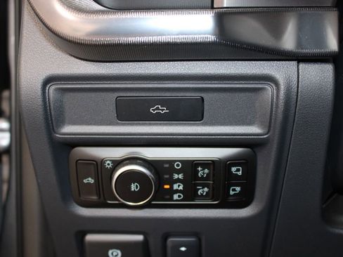 New 2026 Ford F150 Platinum AWD/4WD image 43