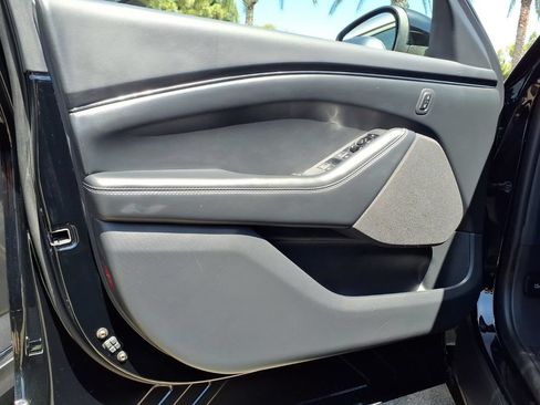 Used 2023 Ford Mustang Mach-E Select RWD image 20
