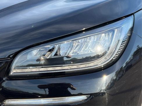 Used 2023 Lincoln Corsair FWD w/ Equipment Group 101A image 33