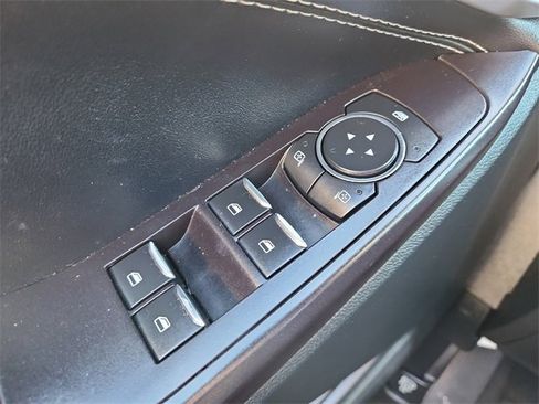 Used 2020 Ford Explorer XLT w/ Equipment Group 202A image 21