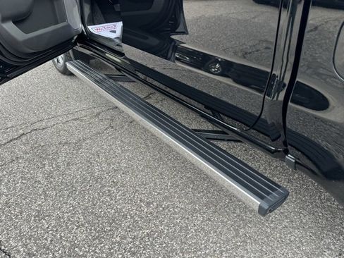 Certified 2024 GMC Sierra 1500 Denali Ultimate image 27