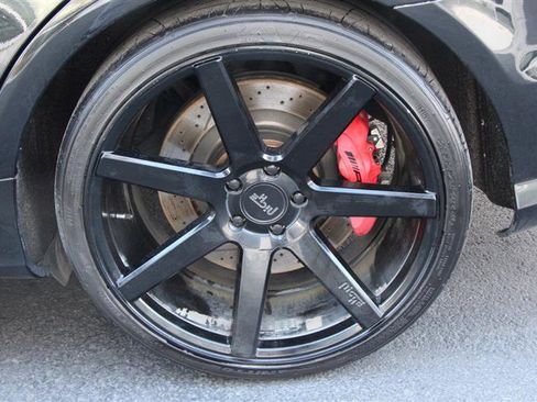 Used 2014 Mercedes-Benz CLS 63 AMG S-Model image 42