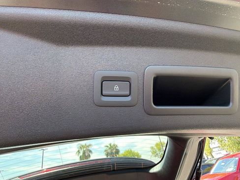 New 2026 MAZDA CX-5 Select AWD/4WD image 29