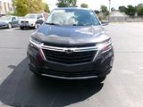 Used 2022 Chevrolet Equinox LT image 3