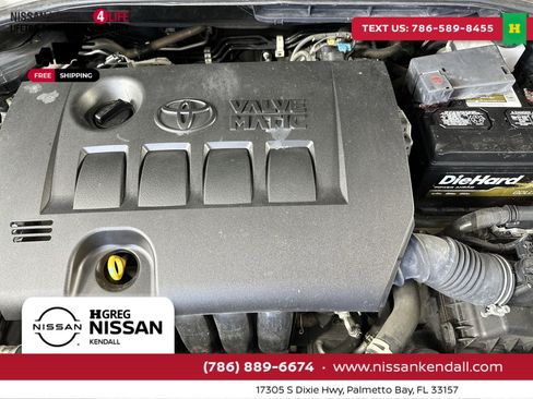 Used 2021 Toyota C-HR LE image 31