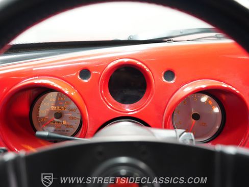 Used 1994 Dodge Viper RT/10 image 39