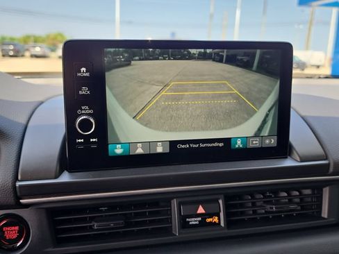 Used 2024 Honda Pilot EX-L image 28