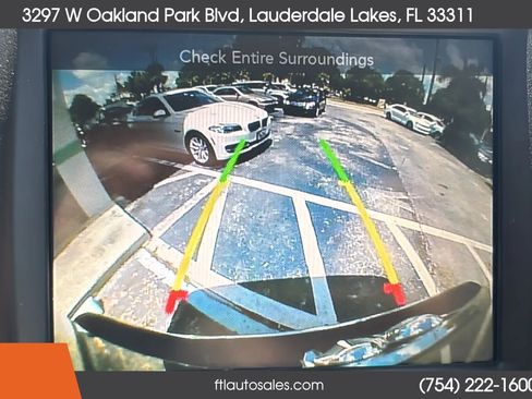 Used 2017 RAM 1500 Laramie w/ Convenience Group RWD image 66