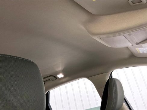 Used 2020 Ford Escape SE Sport FWD image 22