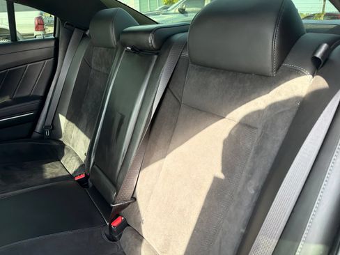 Used 2023 Dodge Charger Scat Pack RWD image 20