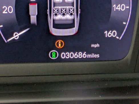 Certified 2023 Honda Accord LX image 15