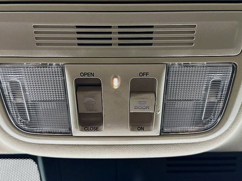 Used 2017 Honda CR-V EX image 21
