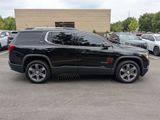 Used 2019 GMC Acadia SLT w/ LPO, Cargo Package image 4