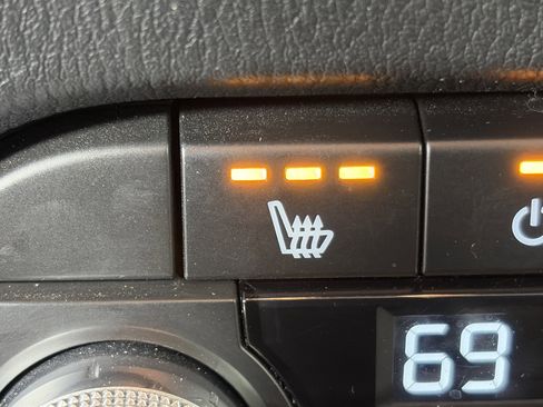 Used 2019 MAZDA CX-5 Grand Touring image 23