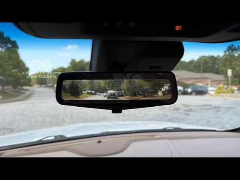 Used 2019 Cadillac Escalade Platinum image 67