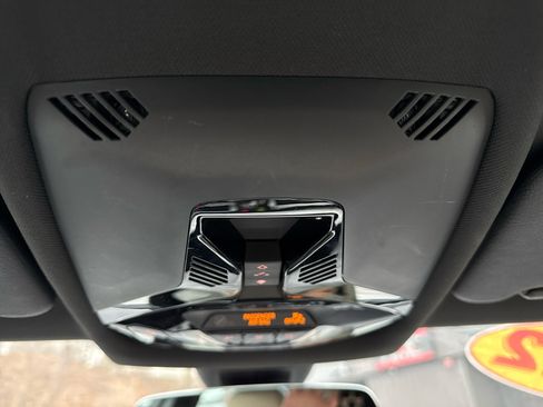 Used 2022 BMW 228i xDrive Gran Coupe w/ Premium Package 2 image 53