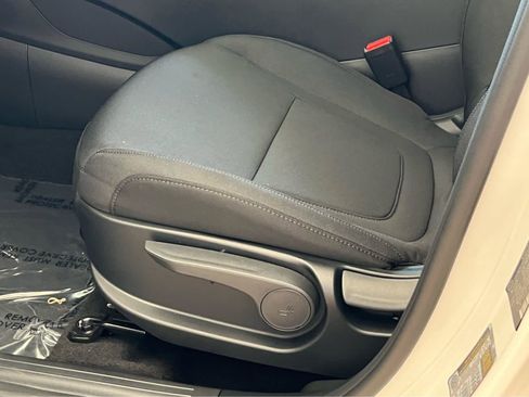 New 2026 Hyundai Tucson SE AWD/4WD image 27