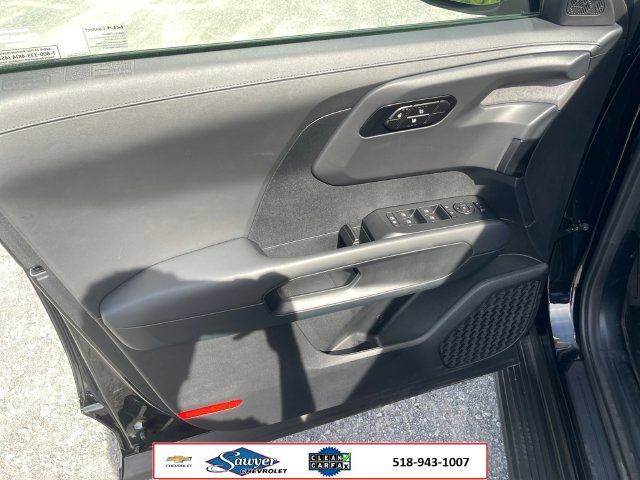 Used 2027 Kia Telluride EX X-Line AWD/4WD image 11