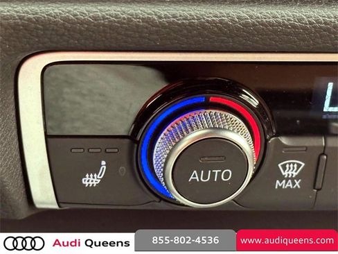 Certified 2023 Audi Q3 2.0T Premium Plus w/ Premium Plus Package image 28