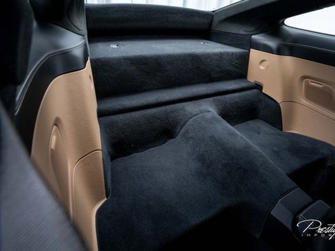 Used 2022 Porsche 911 GT3 image 38