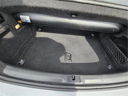 Used 2011 Audi S5 Prestige image 32