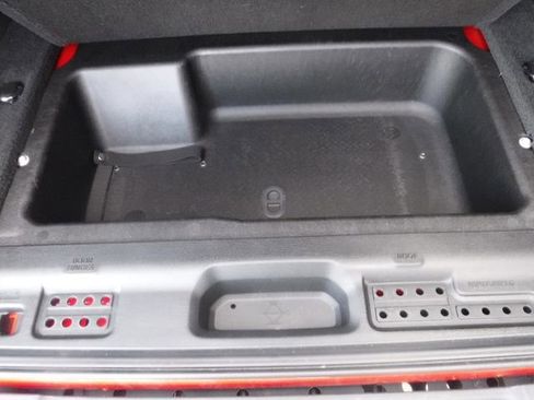 Certified 2024 Jeep Wrangler Sport S AWD/4WD image 43