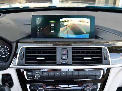 Used 2019 BMW 430i xDrive Convertible image 74