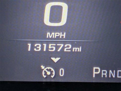 Used 2016 GMC Sierra 1500 Denali image 47