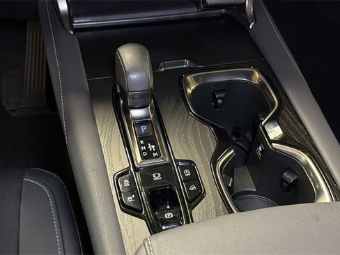 Certified 2024 Lexus RX 350 Premium image 24