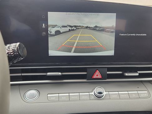 Certified 2023 Hyundai Elantra SEL w/ Convenience Package FWD image 21