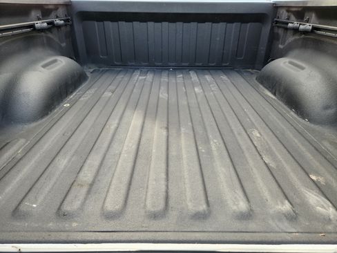 Used 2023 RAM 1500 Laramie AWD/4WD image 35