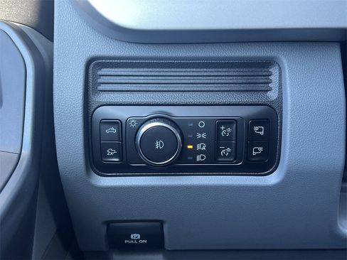 New 2026 Ford F250 XLT w/ XLT Premium Package image 15
