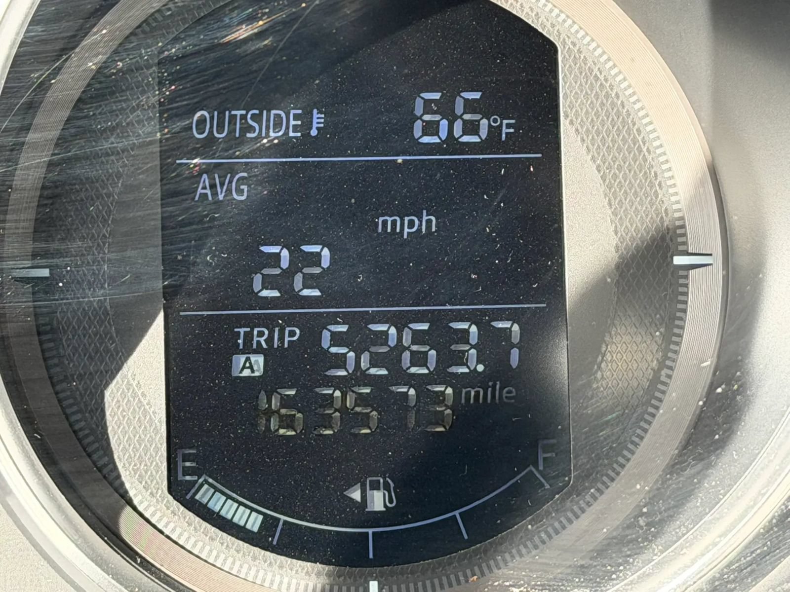 Used 2016 MAZDA CX-5 Touring w/ Bose/Moonroof Package AWD/4WD image 21