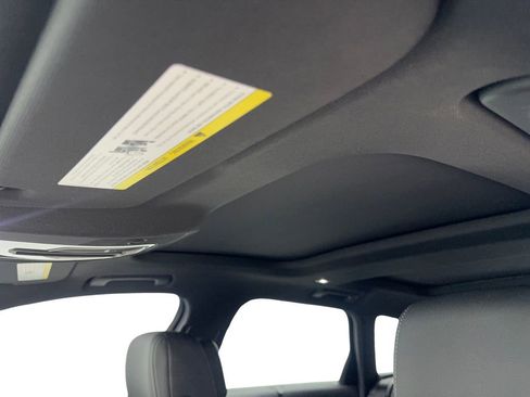 Used 2021 Audi A6 3.0T allroad Premium Plus w/ Executive Package image 71