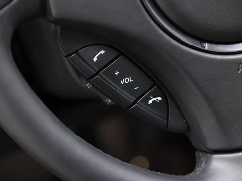 Used 2016 Aston Martin V8 Vantage GT RWD image 23