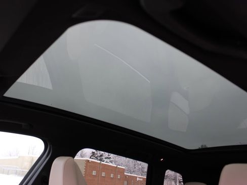 New 2026 BMW X3 xDrive30 w/ Premium Package image 23