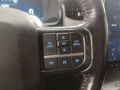 Used 2022 Ford Expedition Timberline AWD/4WD image 24