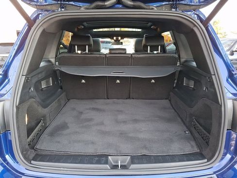 Used 2021 Mercedes-Benz GLB 250 4MATIC image 28