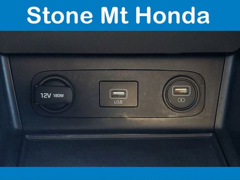 Used 2021 Hyundai Sonata SE image 27