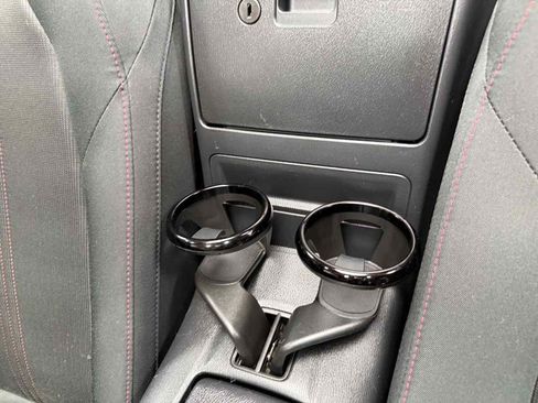 Used 2019 MAZDA MX-5 Miata RF Club RWD image 21