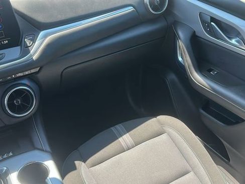 Used 2023 Chevrolet Blazer LT w/ Convenience Package image 25