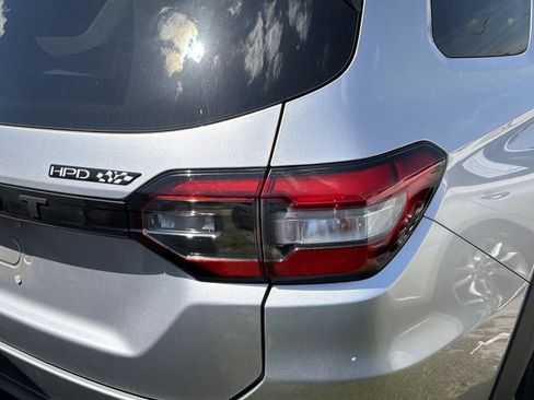 Used 2023 Honda Pilot EX-L image 8