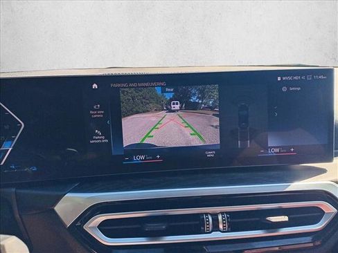 Used 2024 BMW 330e image 22