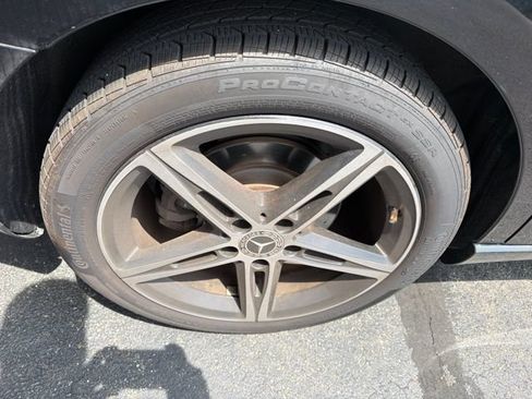 Used 2019 Mercedes-Benz A 220 4MATIC image 10